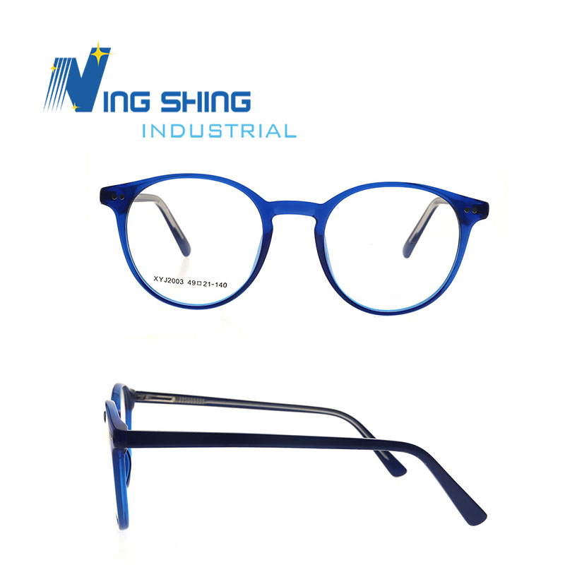 2021newest fashion reading glasses
