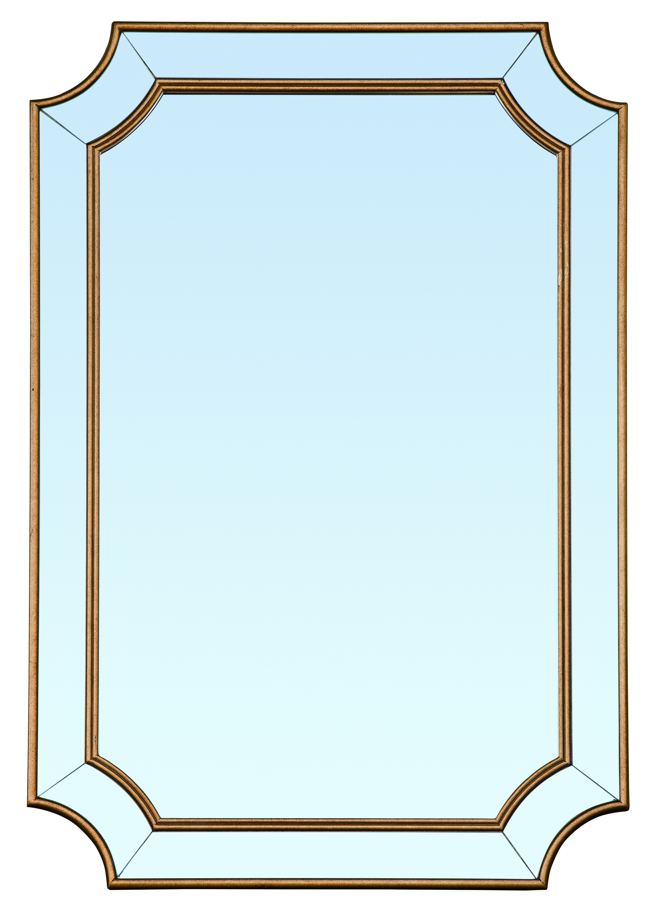 18f-789 Mirror