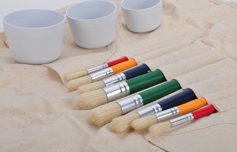 Brush Set