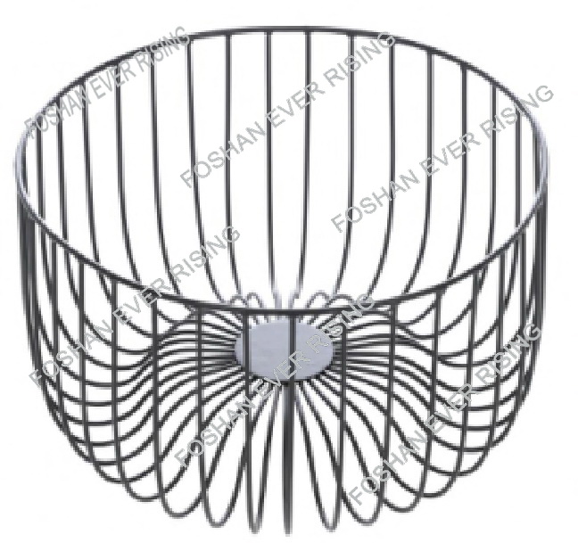 Metal Basket,wire Basket,storage Basekt