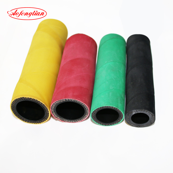 PENGLAI LINGE RUBBER AND PLASTIC PRODUCTS CO., LTD – piezas mecanizadas 3