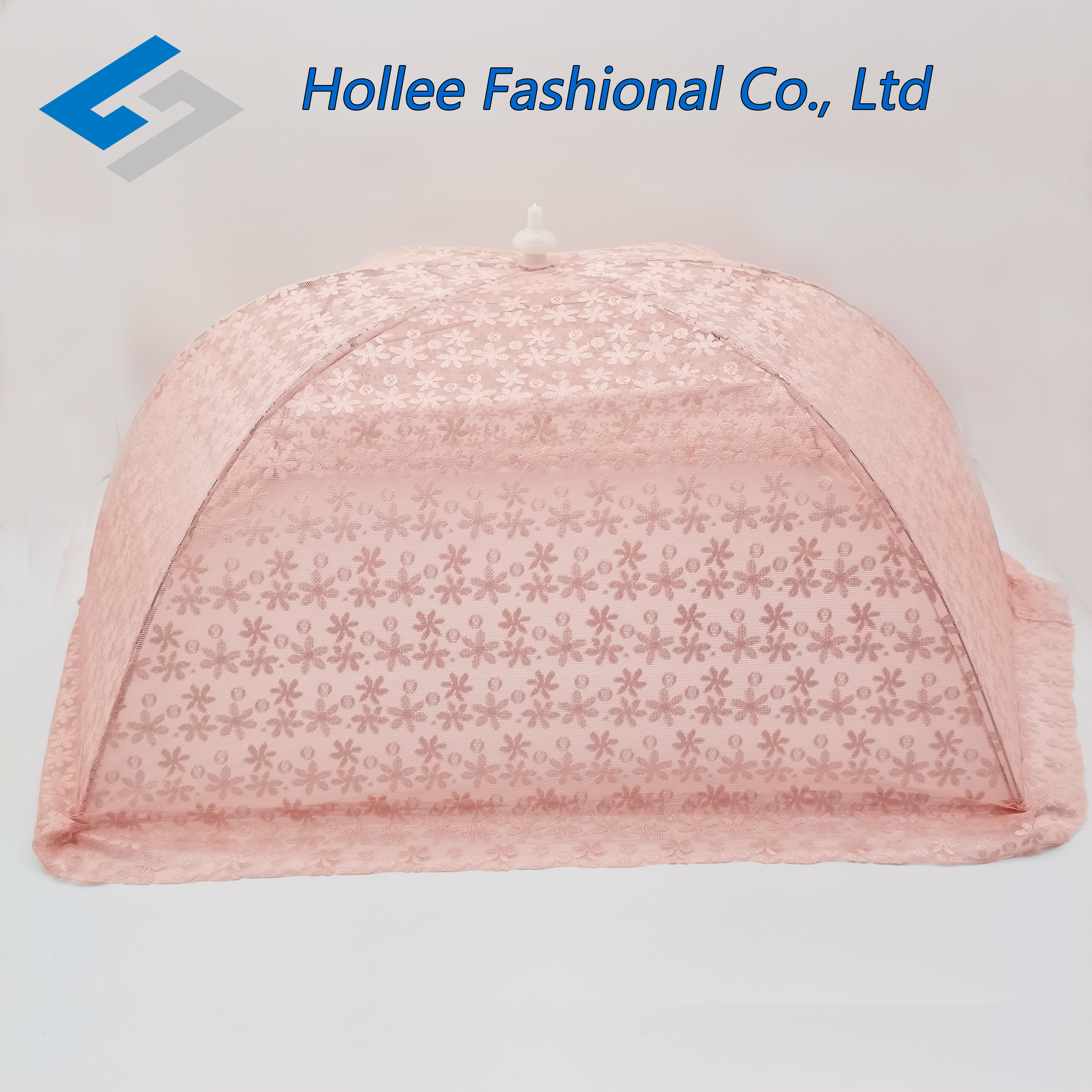 factory direct sale umbrella mosquito net