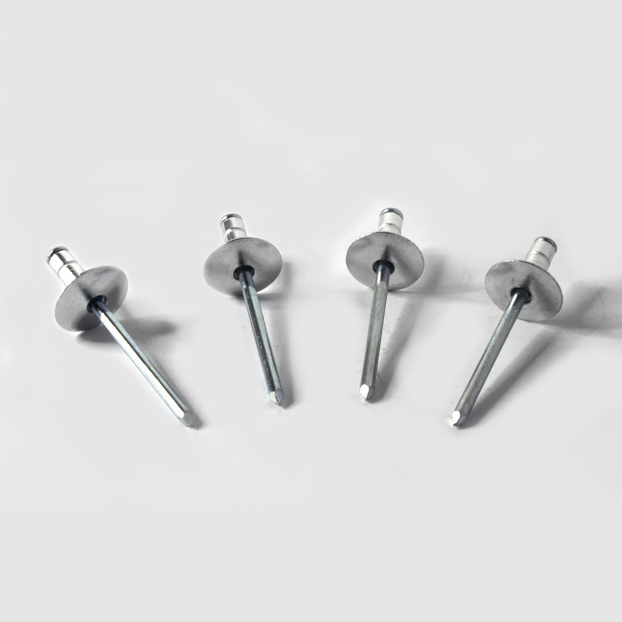 HUBEI BOSHLONG TECHNOLOGY CO.,LTD – tuerca hexagonal 3