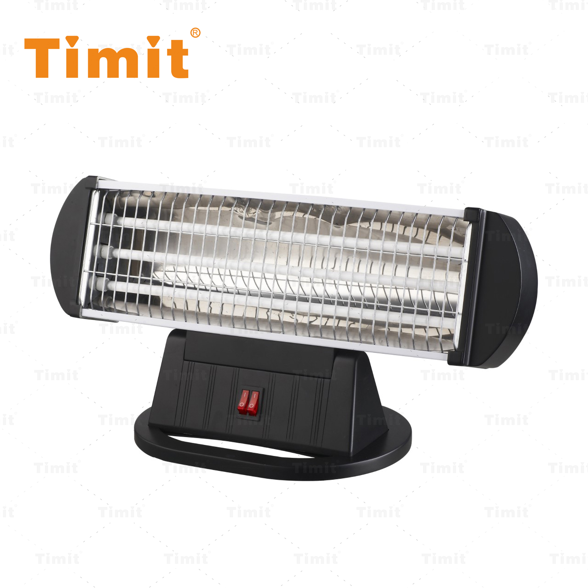 Quartz Heater