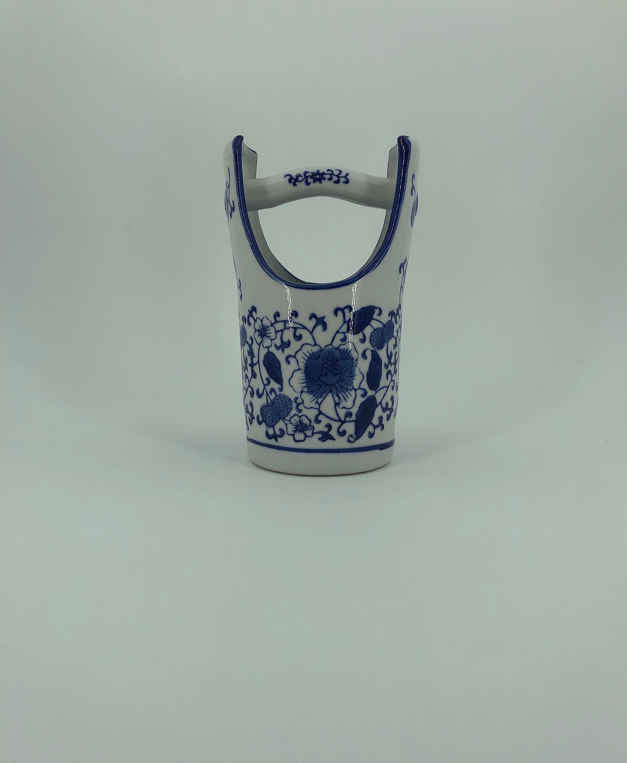 DABU COUNTY SANJIA CERAMIC FACTORY – vela aromática 2