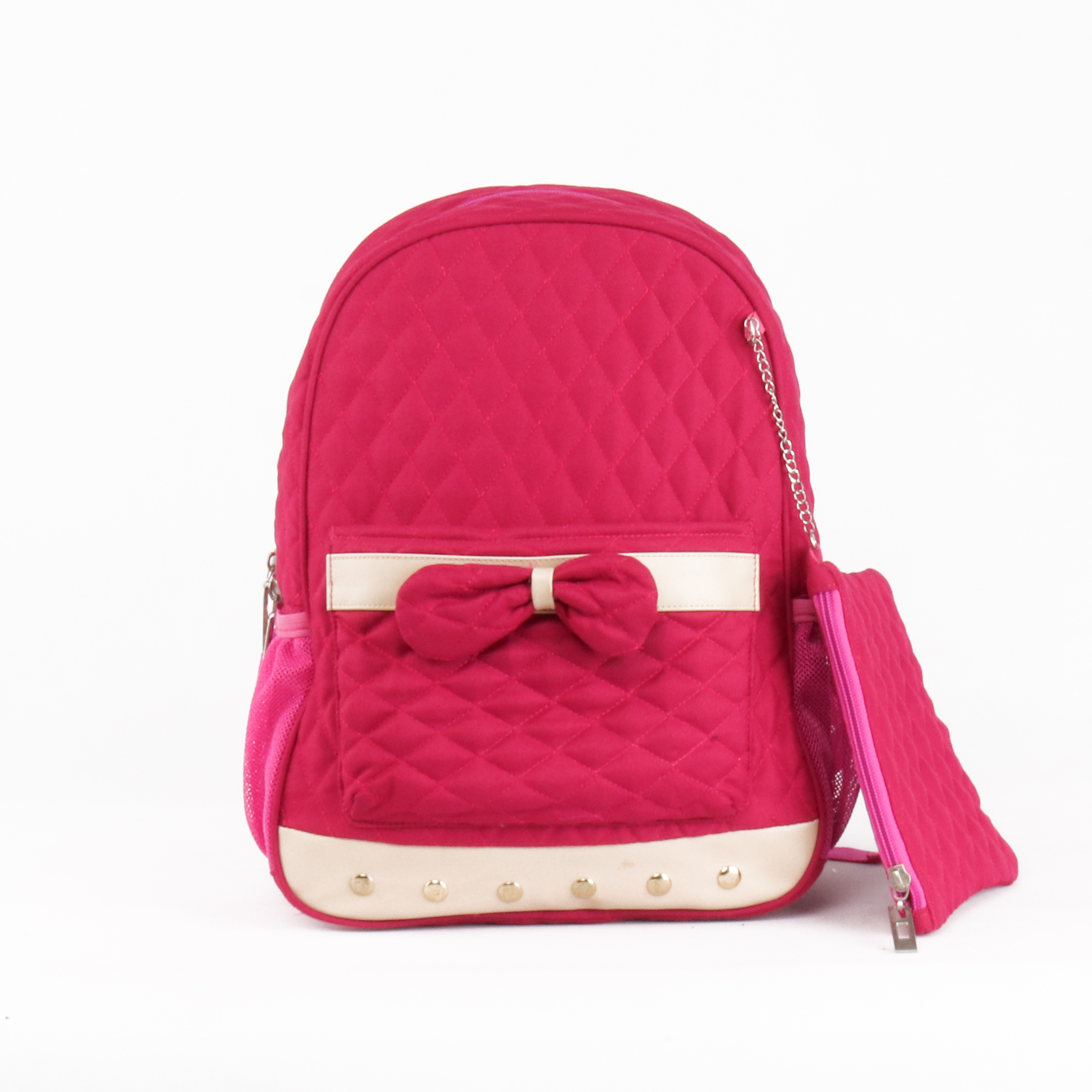 School Bag ，Backpack