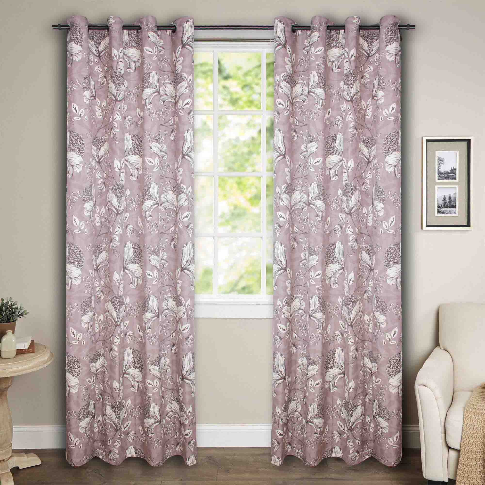 Curtain
