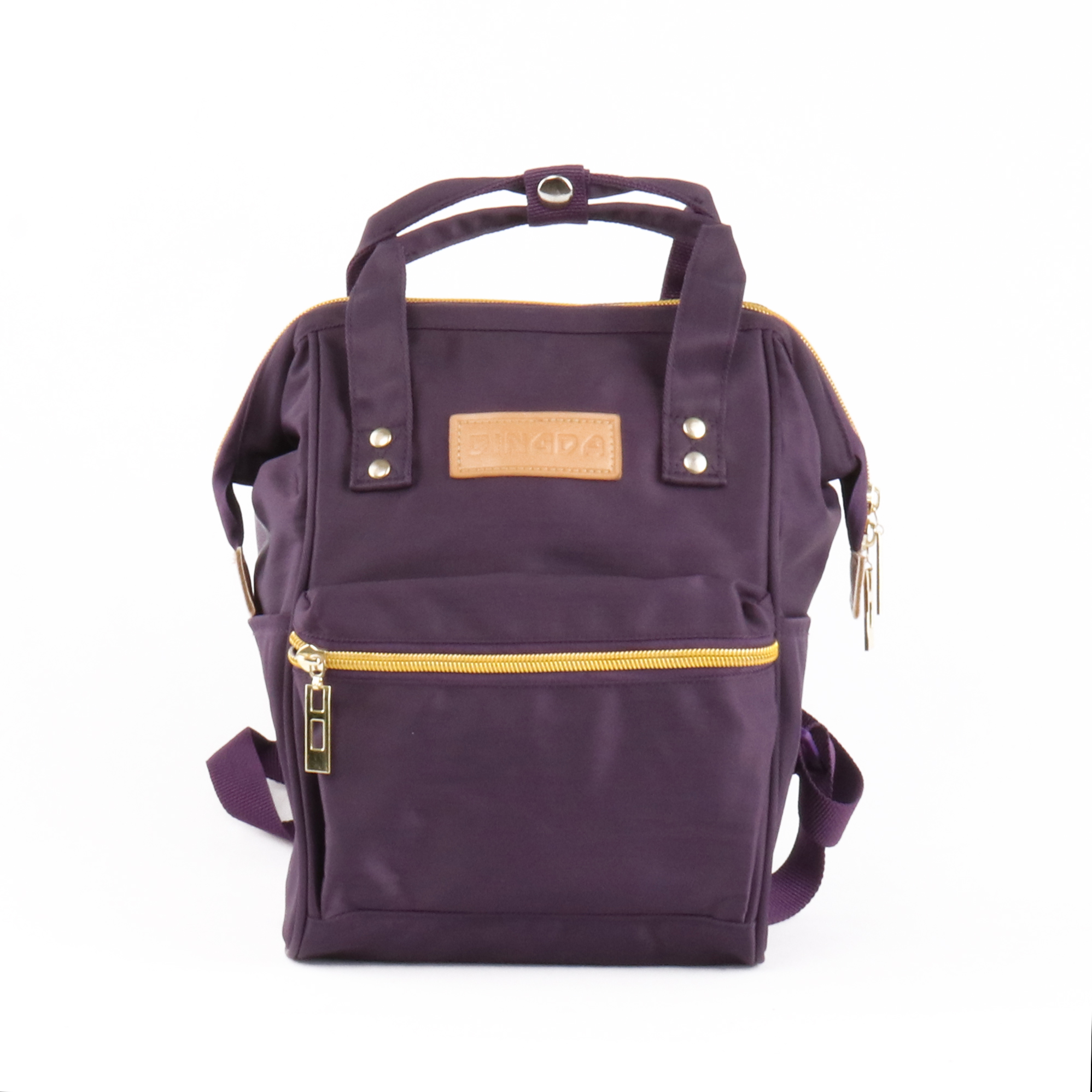 Backpack， Lady dailypack