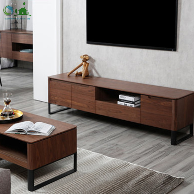 Good Future TV stand