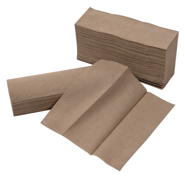 Tissue paper