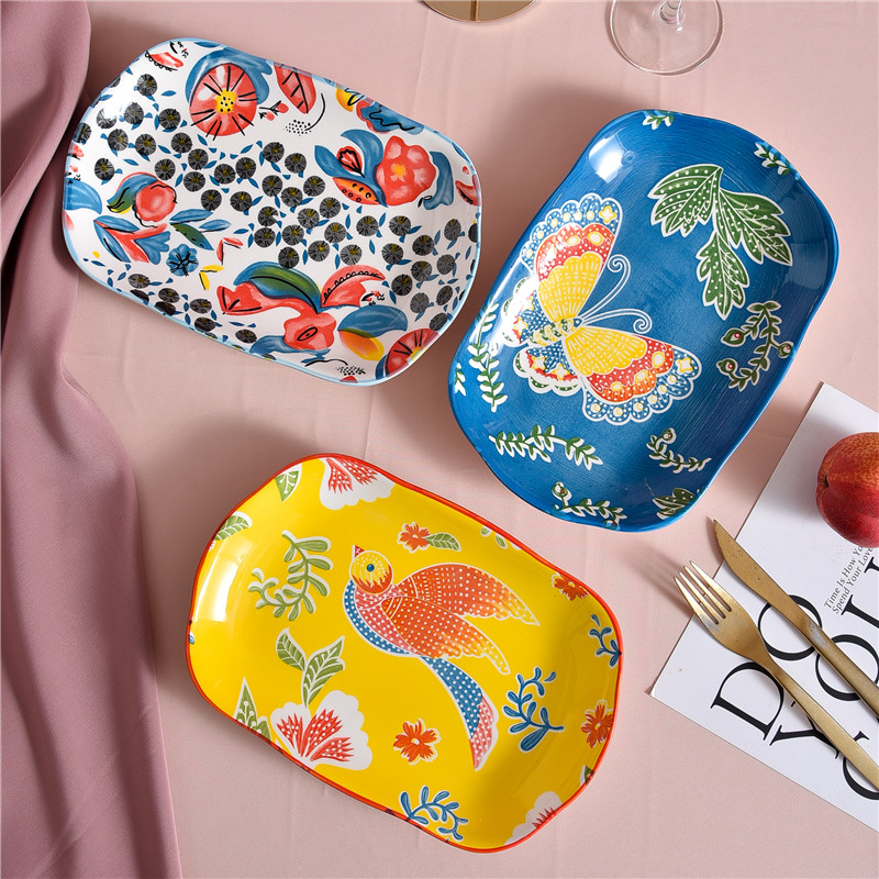 GUANGDONG DALIN HOUSEWARE CO., LTD – taza de café 3