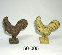 Animals