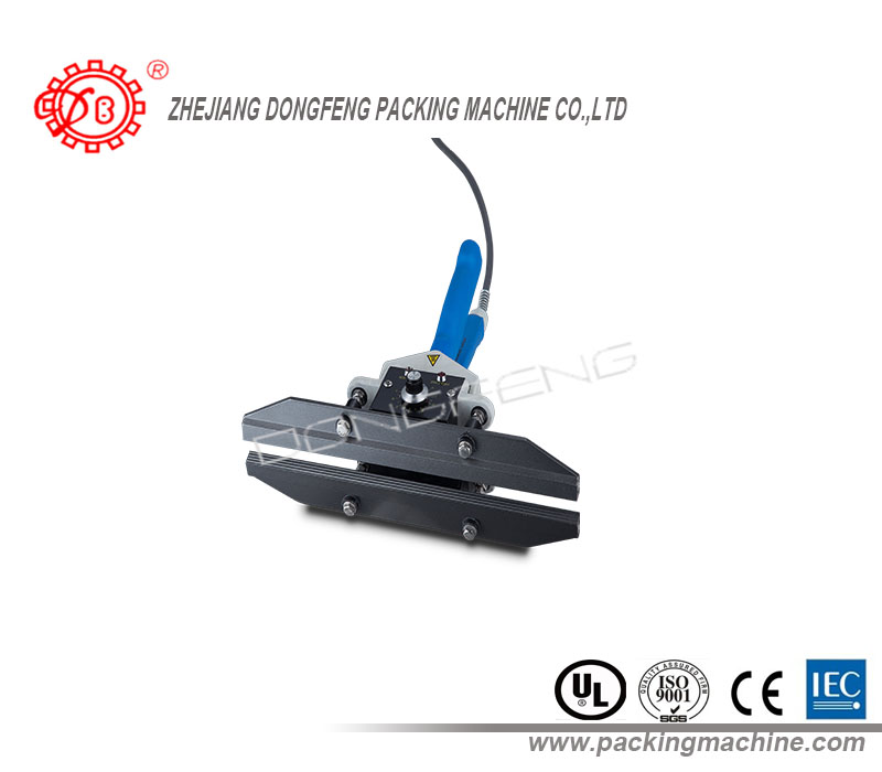 Portable sealer machine (FKR)