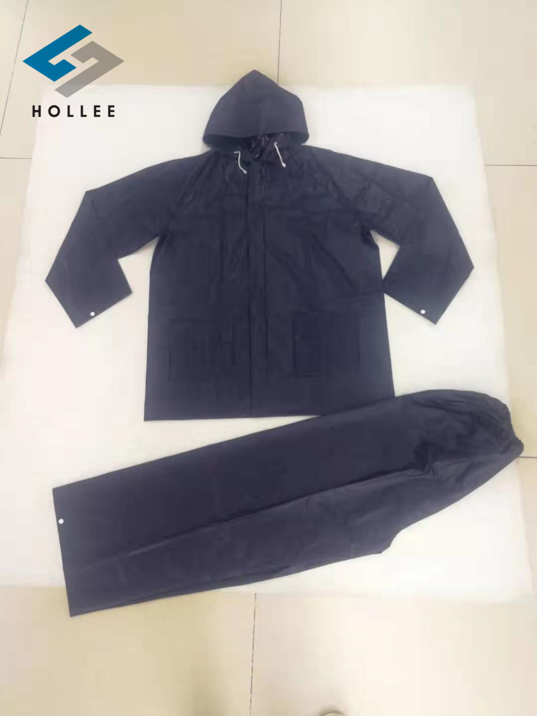 Men's /Women's Rain Coat