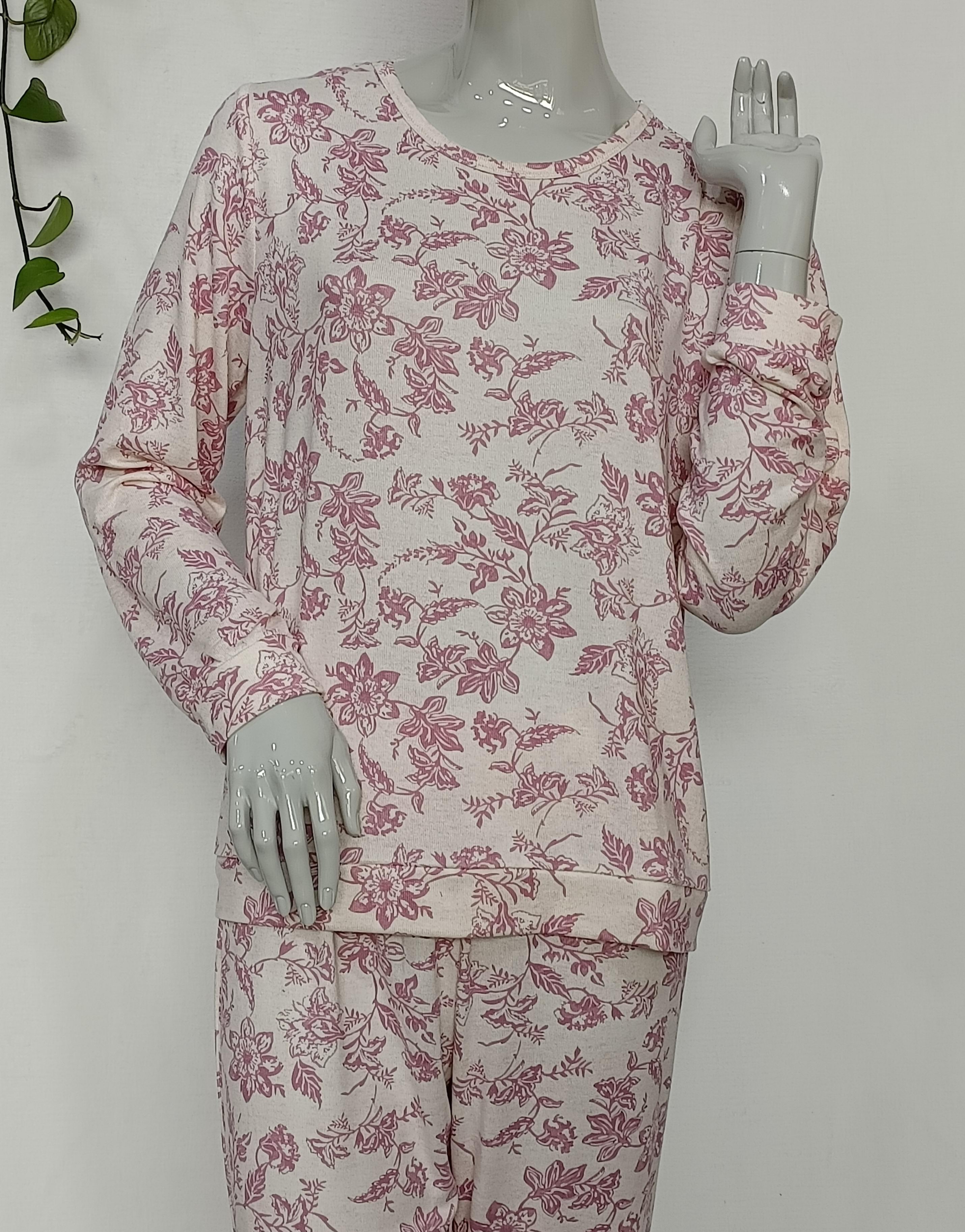QING DAO JXK TEXTILE CO., LTD. – zapatos de tacón 2
