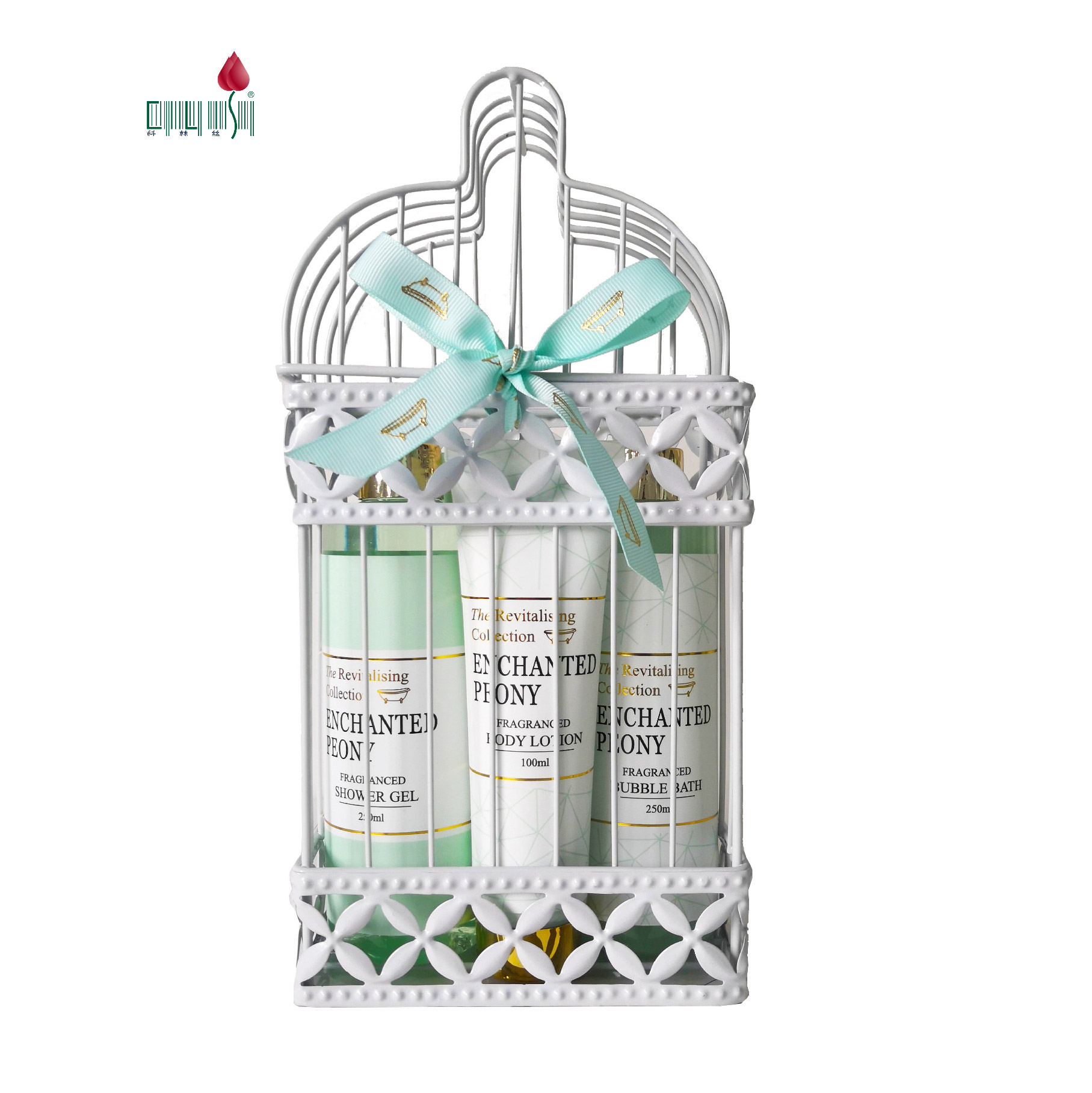 XIAMEN CLEANSS DAILY CHEMICAL CO.,Ltd. – raqueta de tenis 2