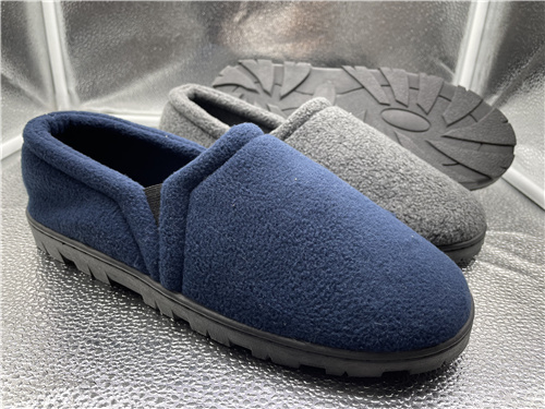 Le20270 Men`s Slippers
