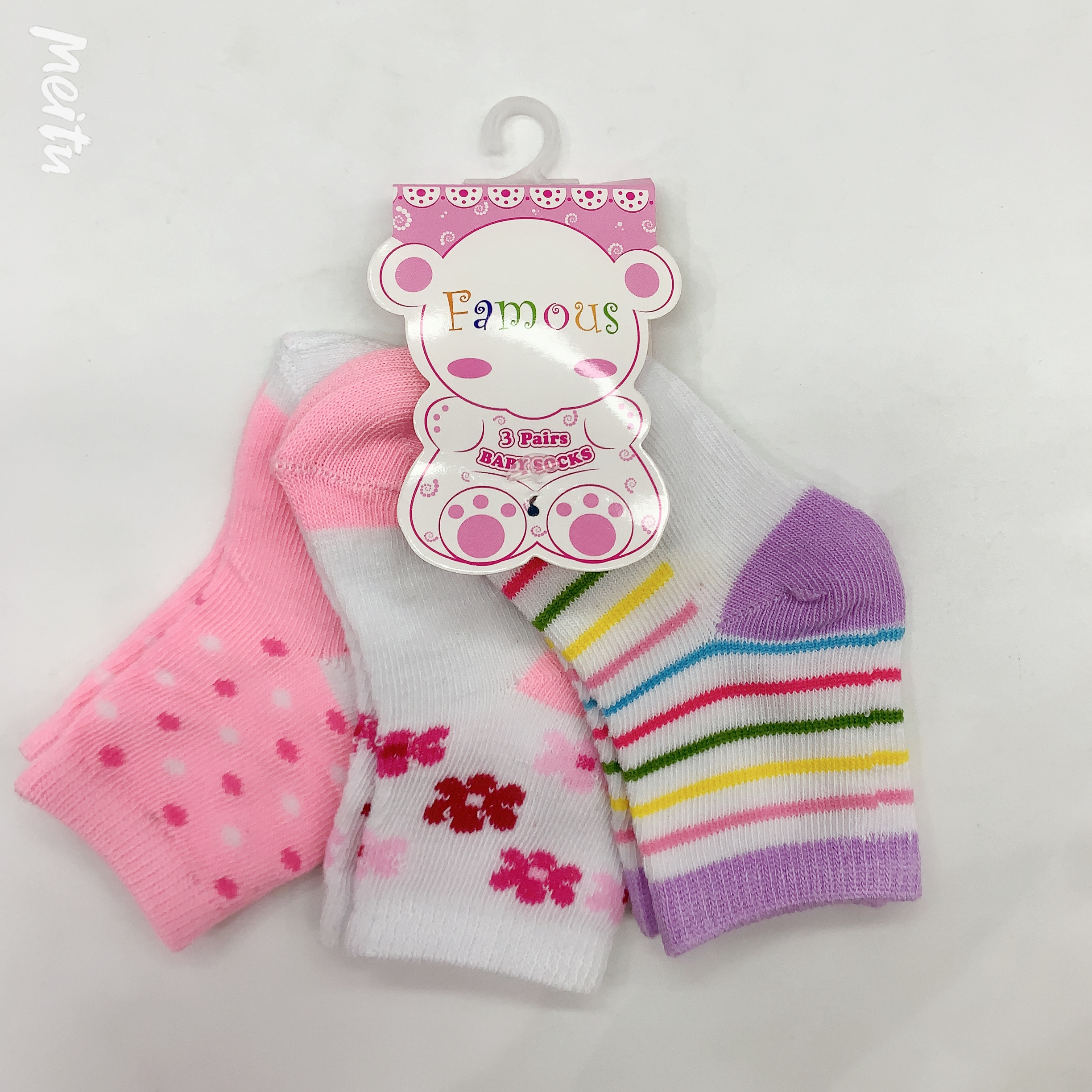 kids socks