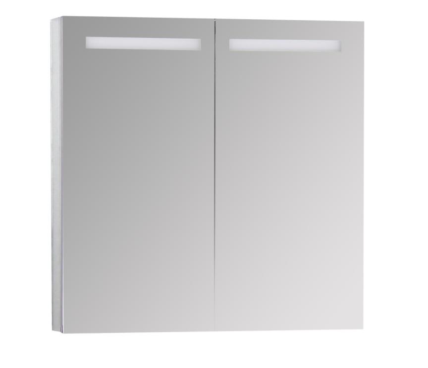 customized bathroom cabinets