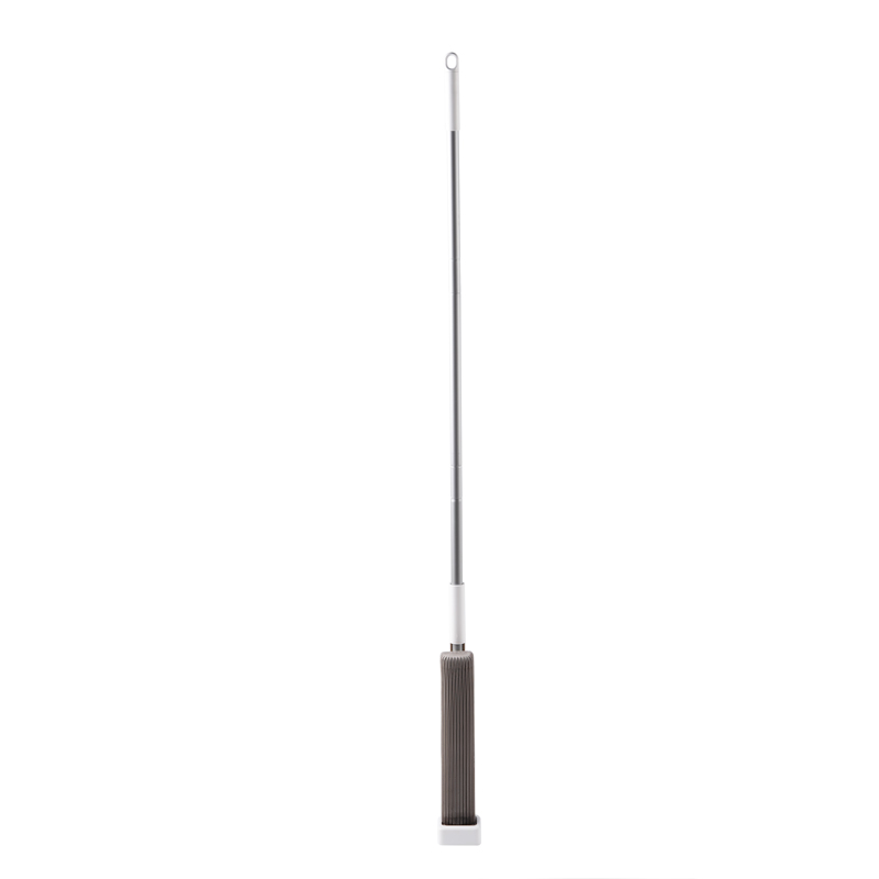 F-65 Self squeezee arched sponge mop with detachable roller