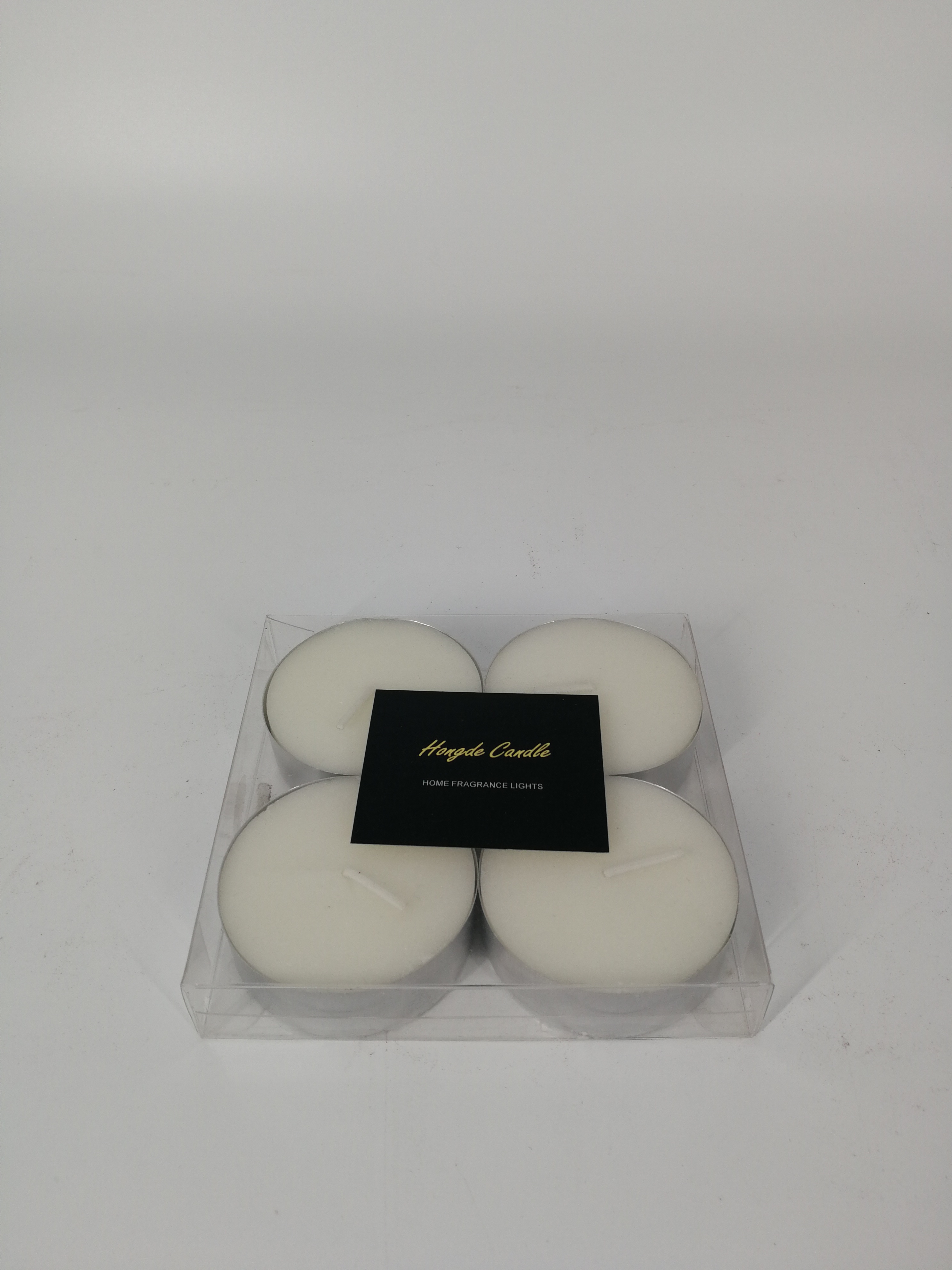 Tealight