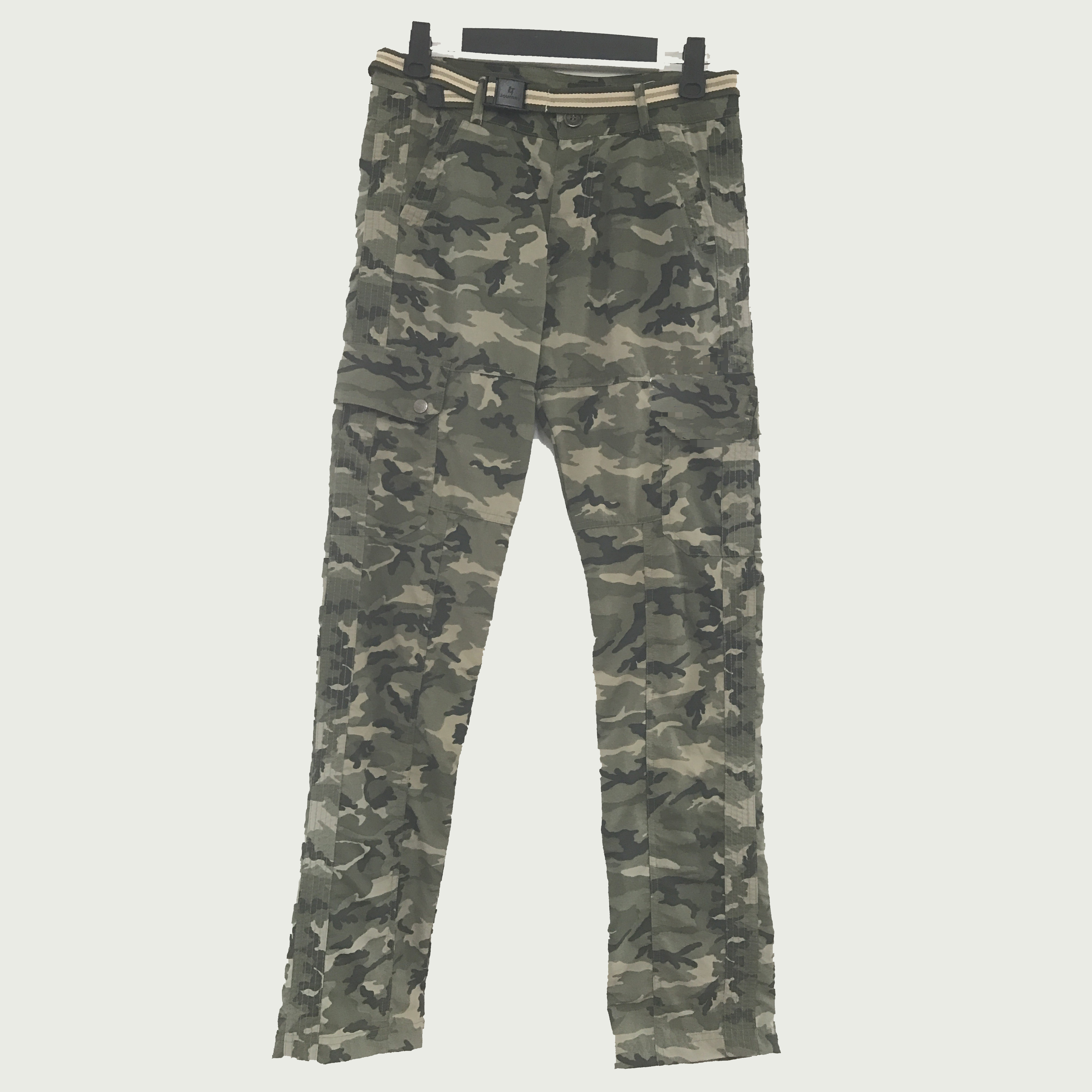 Outdoor Pants