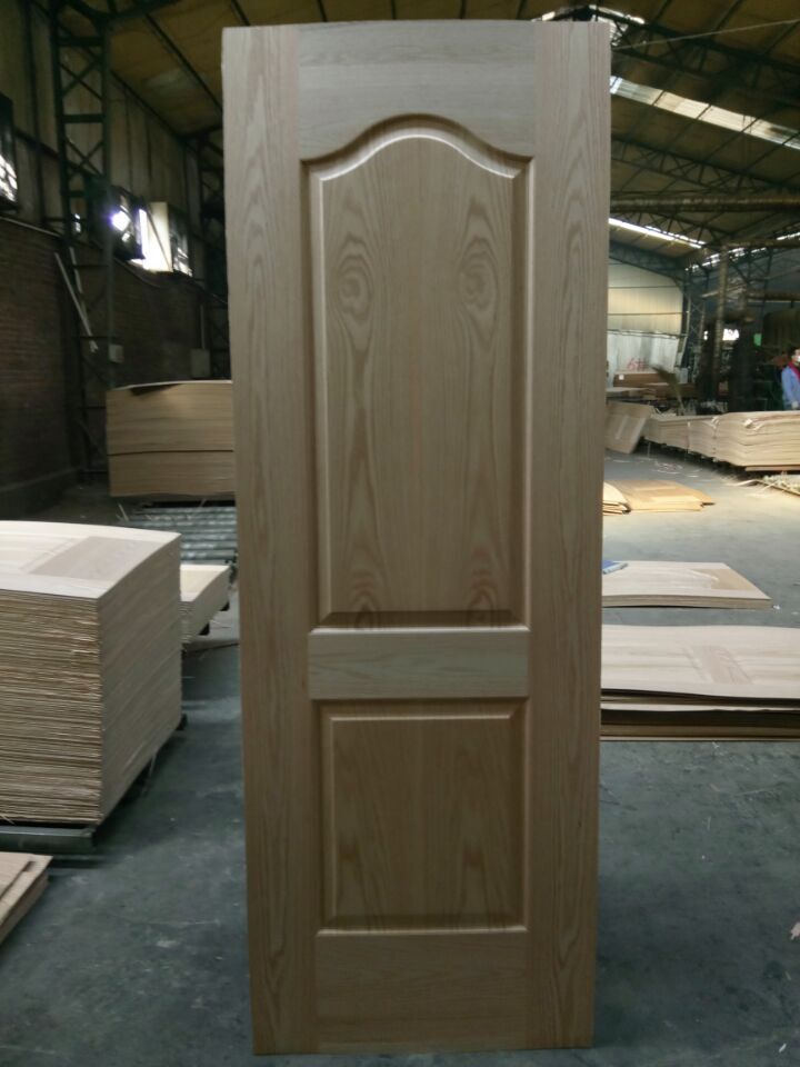 Mold Door Skin