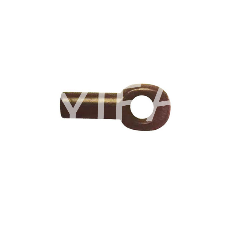 Wire Rope Sleeve