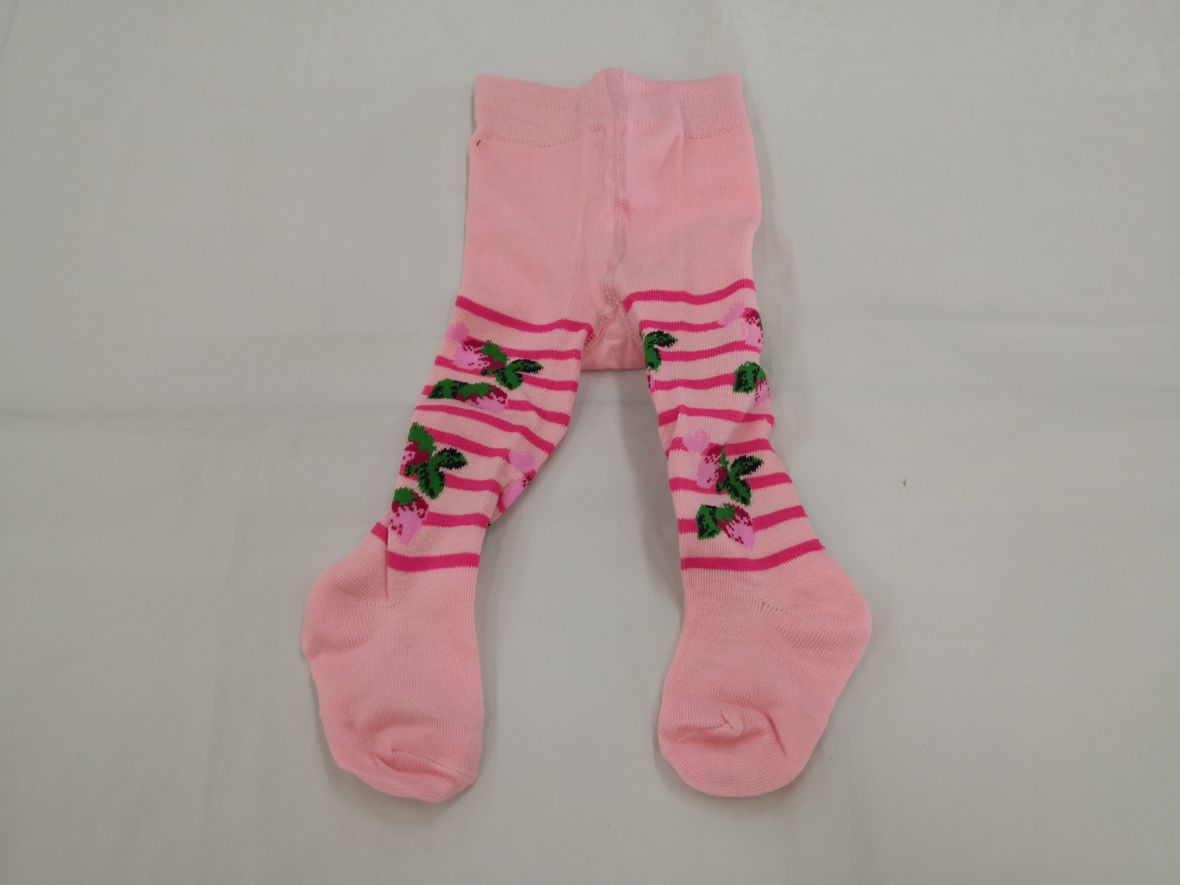 stock hot selling panty hose