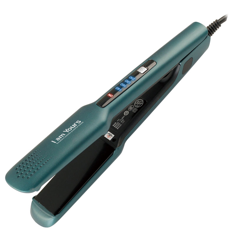 Yours Hair Straightener 950