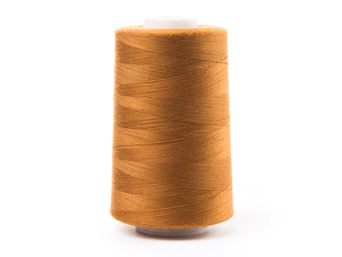 40S/2 100% Polyester Sewing Thread 5000yds/pc Sewing thread:20S/2,20S/3,40S/2,40S/3,60S/2,60S/3