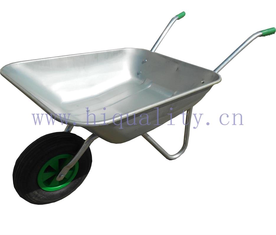 Wheel Barrow Wb5204