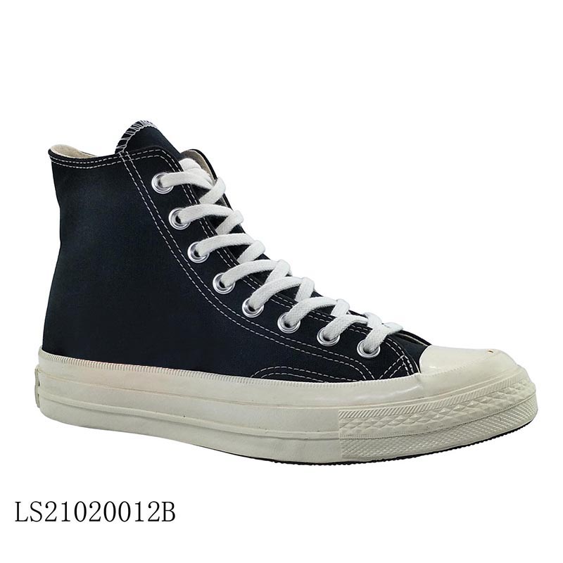 shoes/casual shoes/women shoes/lady shoes/Vulcanized shoes