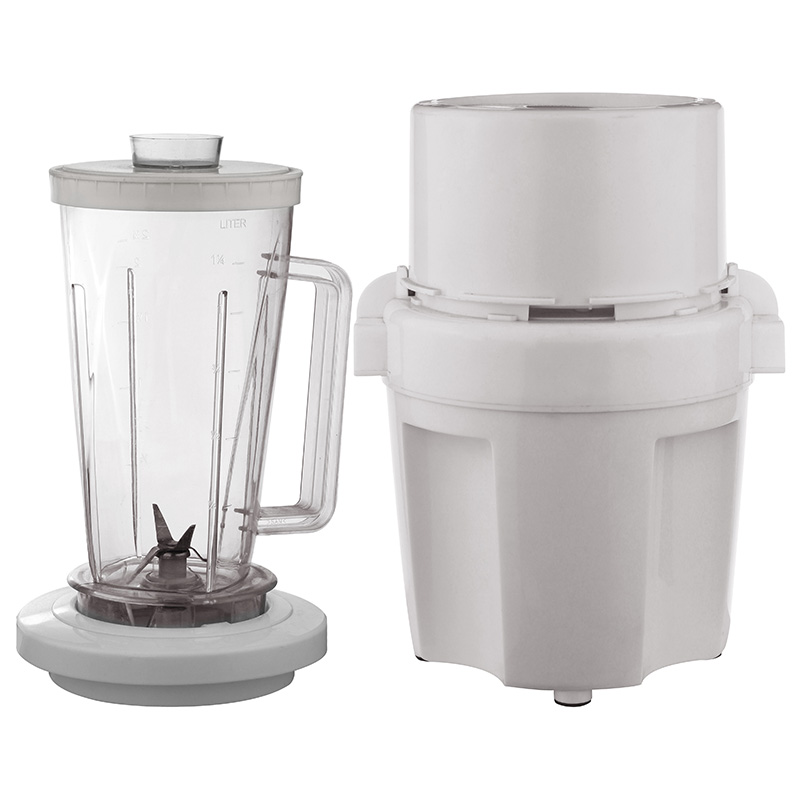 chooper HC-327