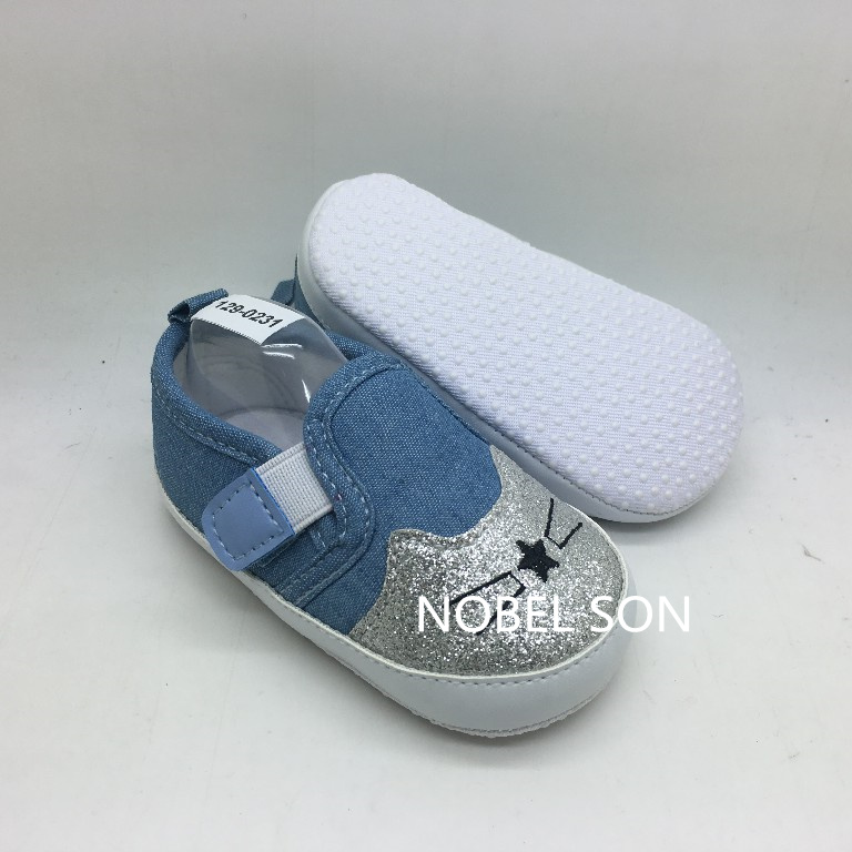 baby shoes sneaker