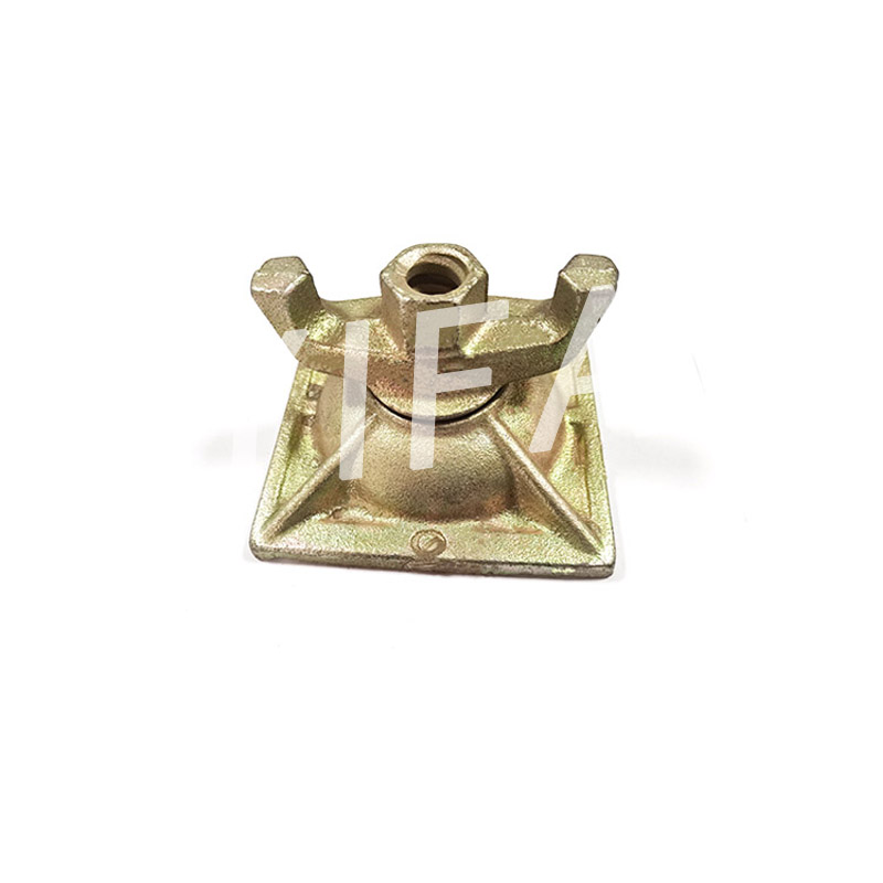 Anchor Nut
