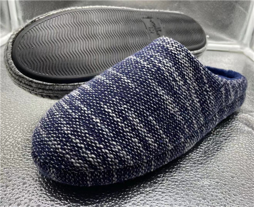 Le20243 Men`s Slippers