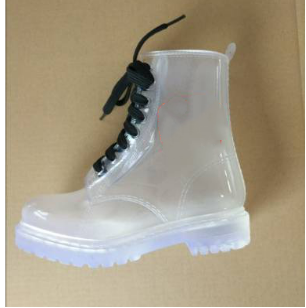 LE183206 rain boots， PVC rainboots, Rubber Rainboots, Children Rainboots,Adult Rainboots