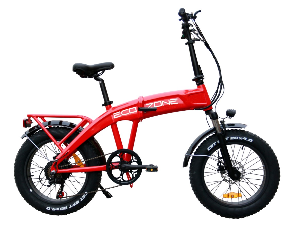quzhou benneng vehicle co.,ltd – manubrio de aluminio 3