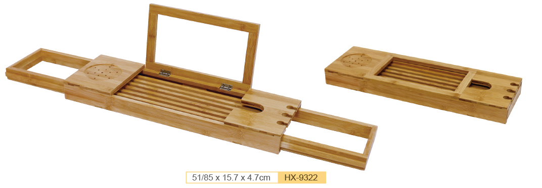 FUJIAN JISHENG INC., LTD. – Mobile shelf 2