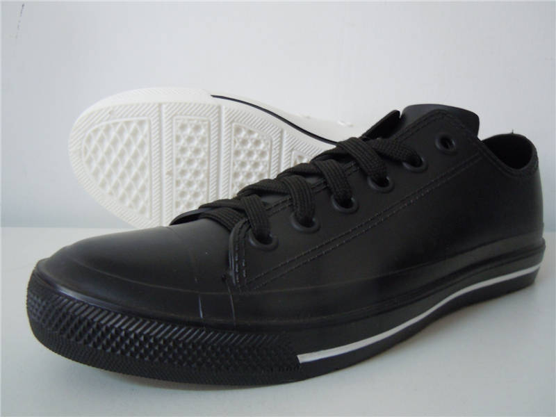 LE193211 rain boots， PVC rainboots, Rubber Rainboots, Children Rainboots,Adult Rainboots