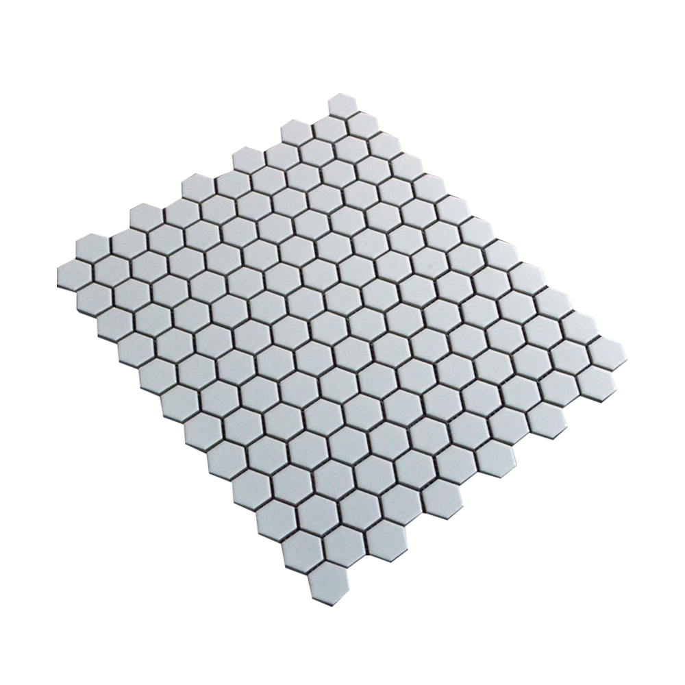 000 Tile , ceramic mosaic，mosaic,wall tile， decoration tile
