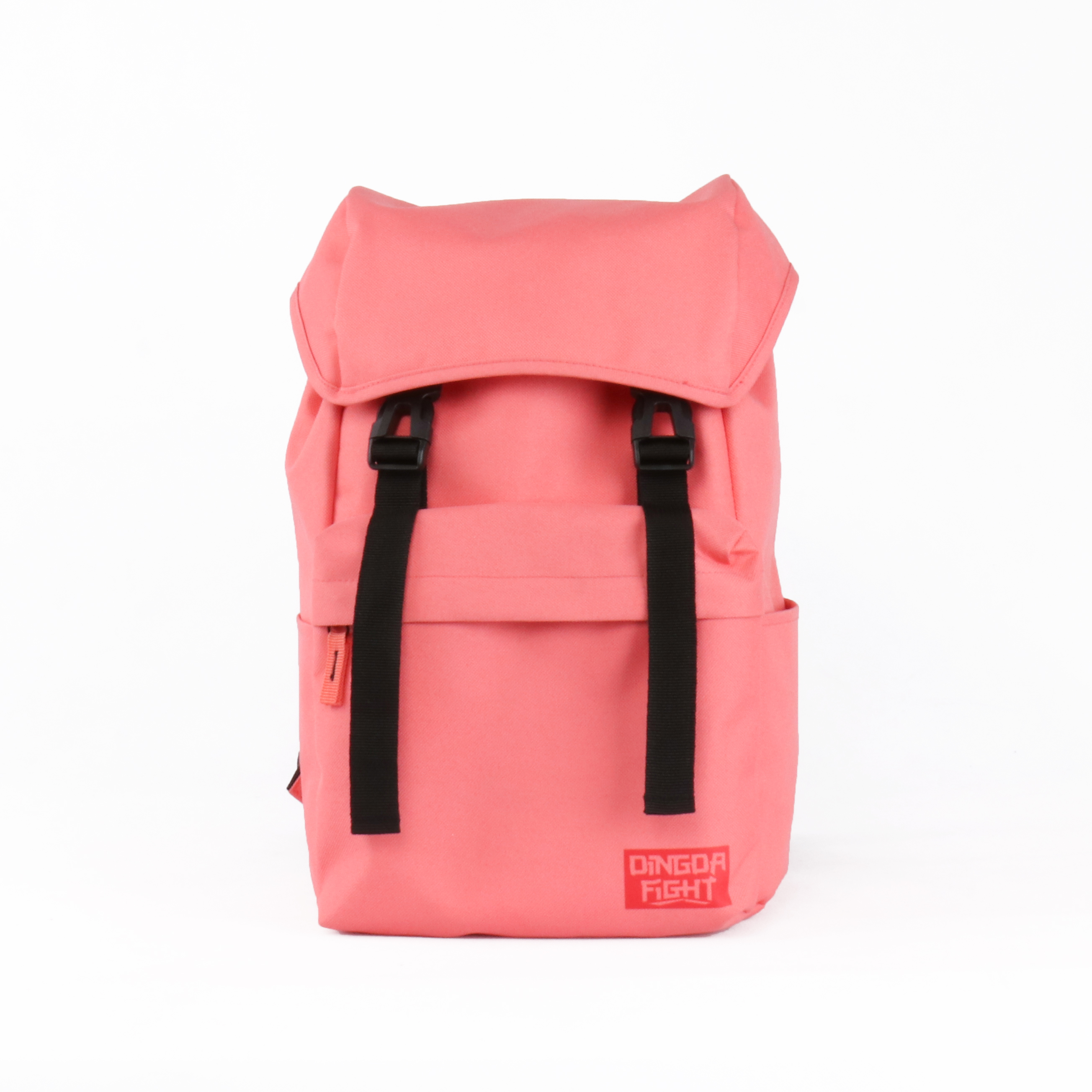 School Bag ，Backpack
