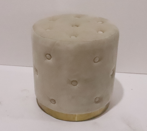 Stool