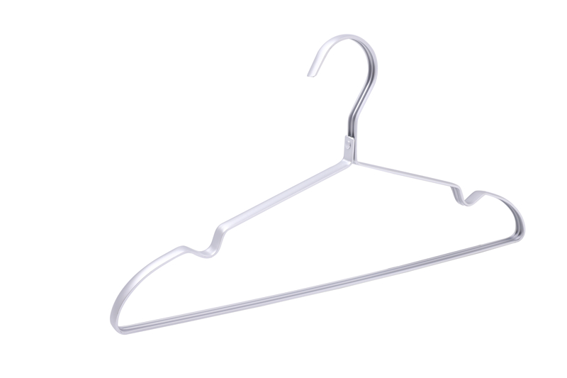 Strong Trough aluminum hanger