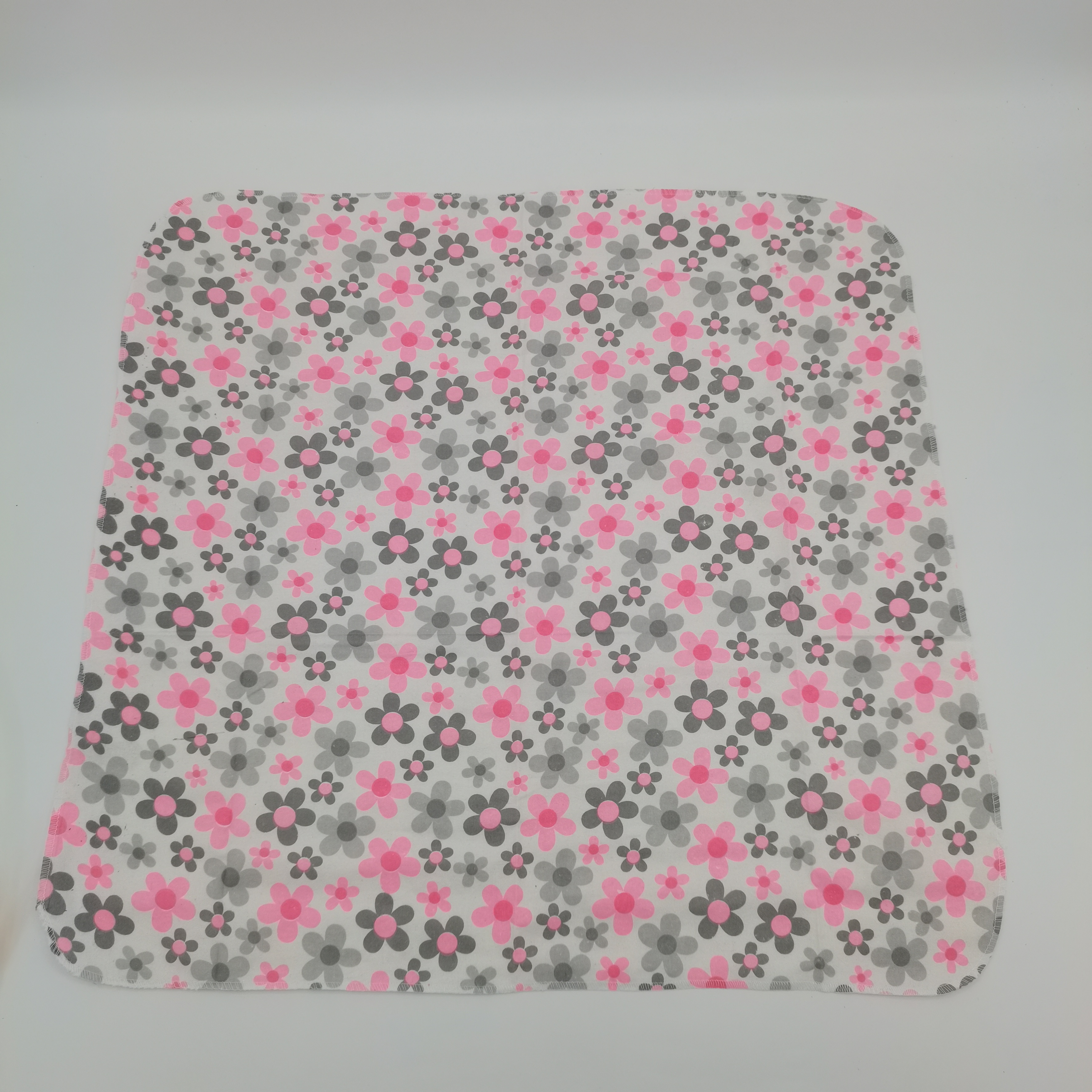 fast delivery flannel blanket