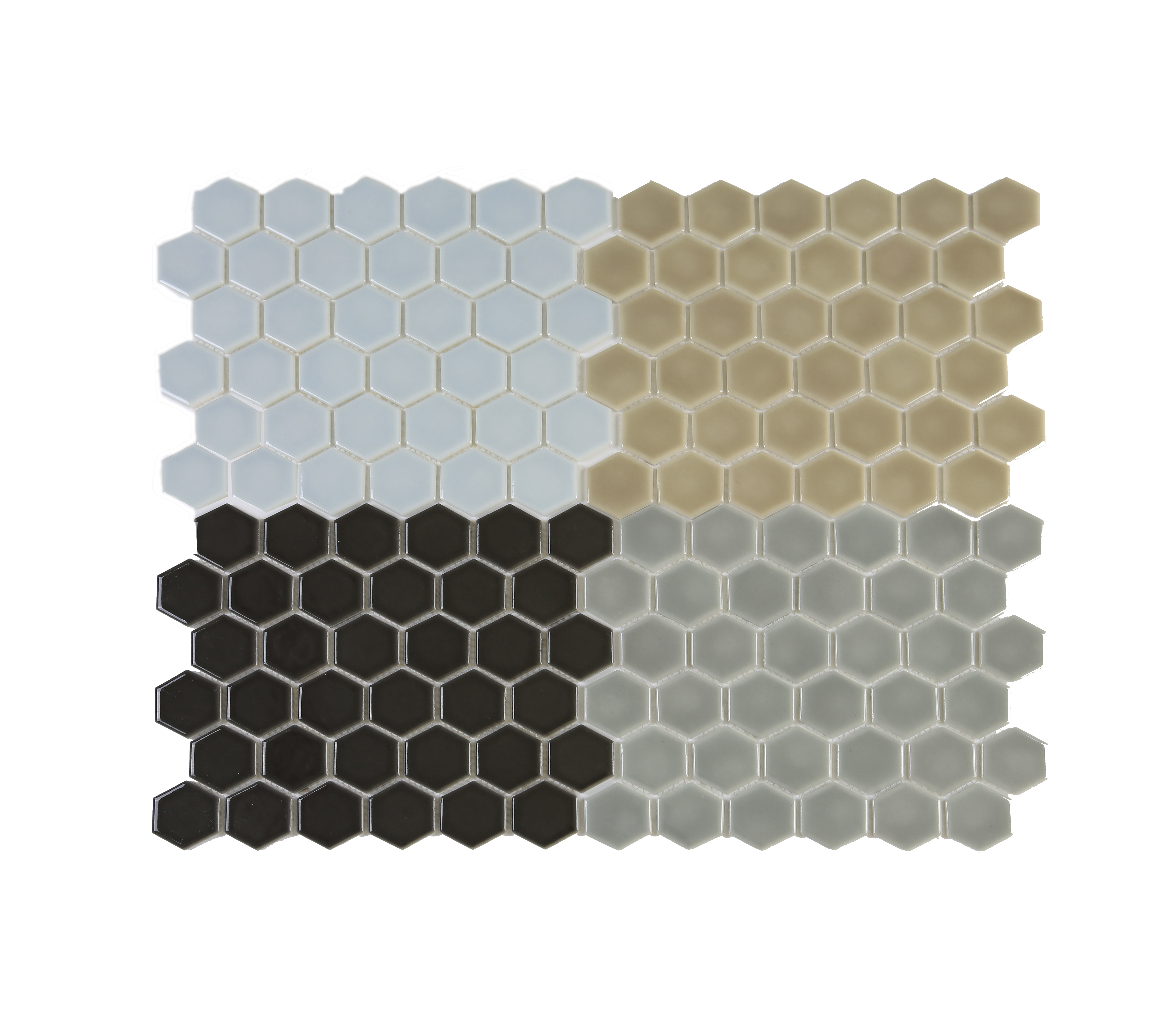 glass mosaic，mosaic,glass,glass powder,full body