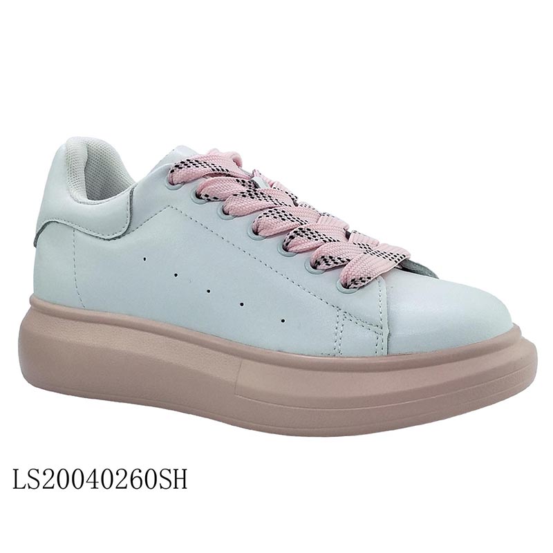 leather shoes/shoes/casual shoes/leather/women shoes/lady shoes