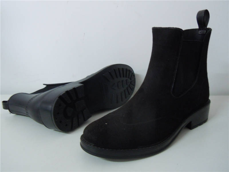LE193232 rain boots， PVC rainboots, Rubber Rainboots, Children Rainboots,Adult Rainboots