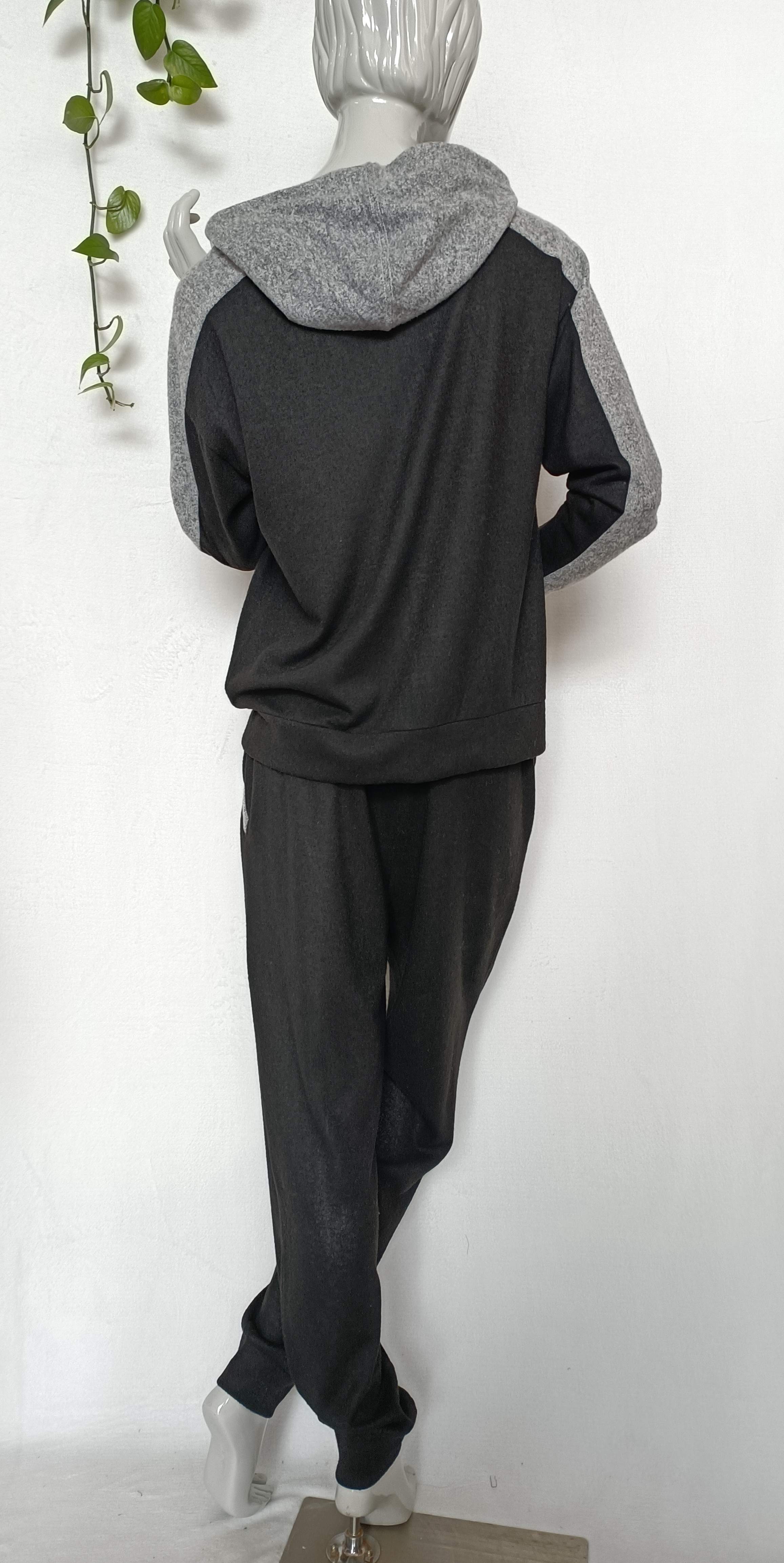 Pajama Set / Loungewear